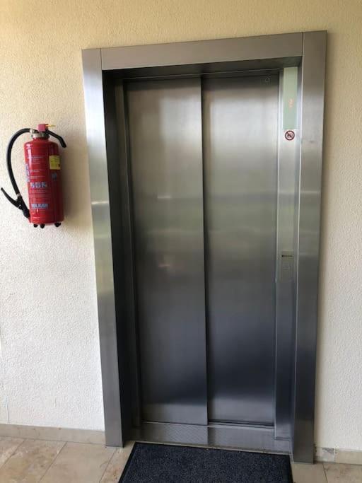 Exklusives Apartment Mit Schwimmbad Im Allgaeu Oy-Mittelberg Εξωτερικό φωτογραφία