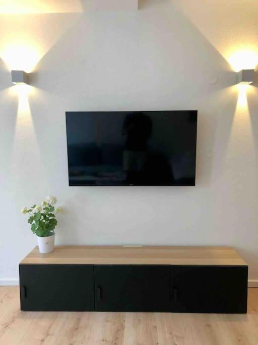 Exklusives Apartment Mit Schwimmbad Im Allgaeu Oy-Mittelberg Εξωτερικό φωτογραφία