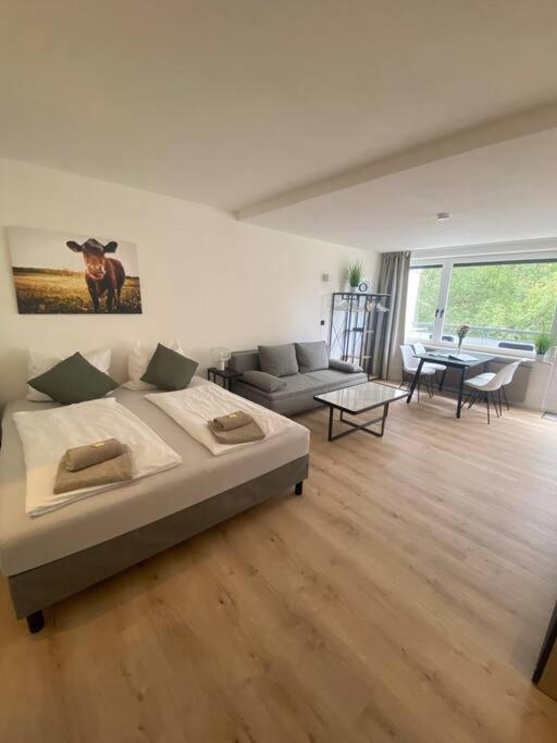 Exklusives Apartment Mit Schwimmbad Im Allgaeu Oy-Mittelberg Εξωτερικό φωτογραφία