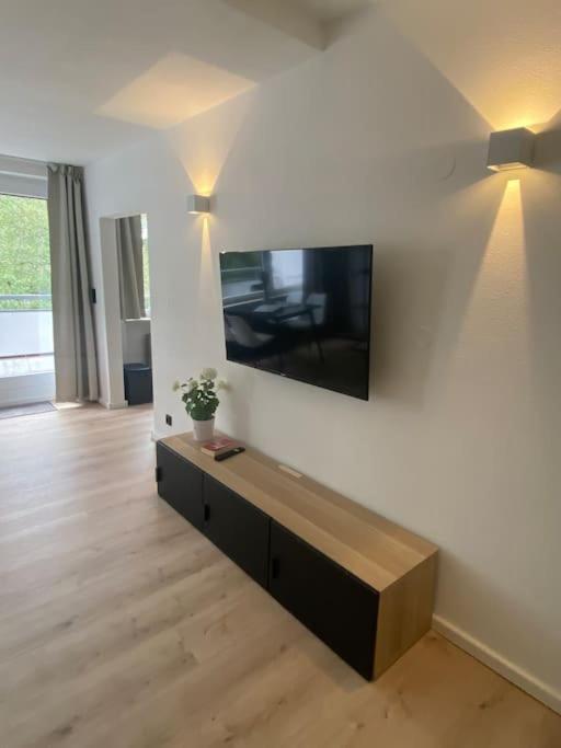 Exklusives Apartment Mit Schwimmbad Im Allgaeu Oy-Mittelberg Εξωτερικό φωτογραφία