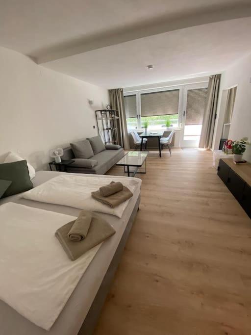 Exklusives Apartment Mit Schwimmbad Im Allgaeu Oy-Mittelberg Εξωτερικό φωτογραφία