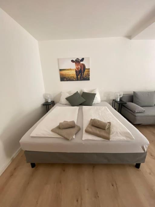 Exklusives Apartment Mit Schwimmbad Im Allgaeu Oy-Mittelberg Εξωτερικό φωτογραφία