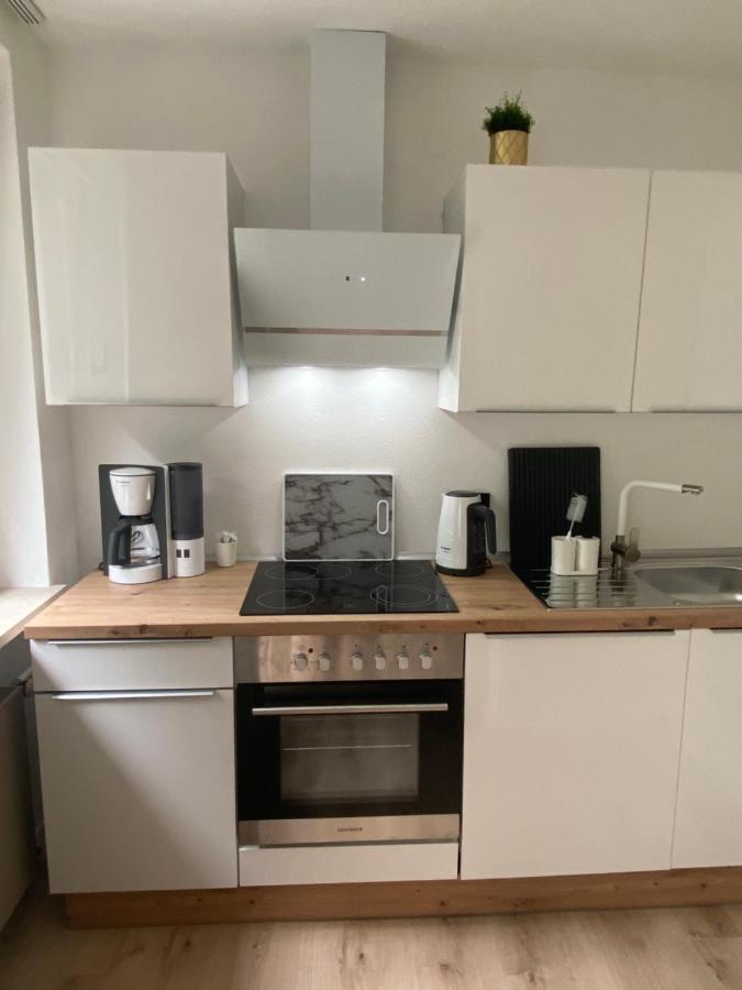 Exklusives Apartment Mit Schwimmbad Im Allgaeu Oy-Mittelberg Εξωτερικό φωτογραφία