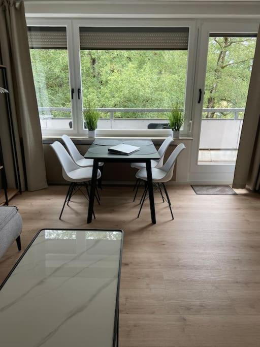Exklusives Apartment Mit Schwimmbad Im Allgaeu Oy-Mittelberg Εξωτερικό φωτογραφία