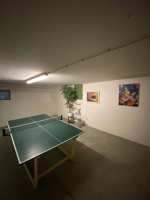 Exklusives Apartment Mit Schwimmbad Im Allgaeu Oy-Mittelberg Εξωτερικό φωτογραφία